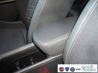 JEEP Avenger usata, con Servosterzo