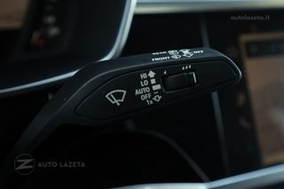 AUDI Q3 usata, con Bracciolo