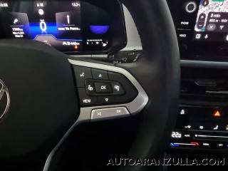 VOLKSWAGEN T-Roc usata, con USB