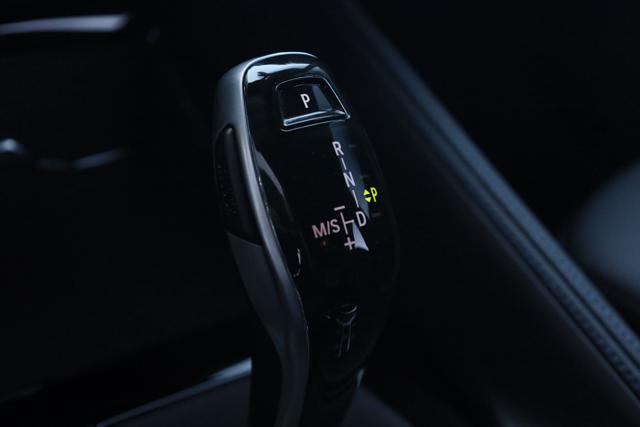 BMW X2 usata, con Park Distance Control