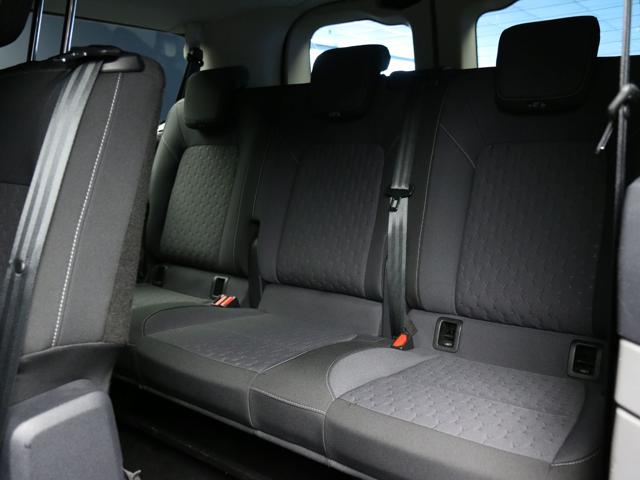 FORD Transit Custom usata, con Climatizzatore