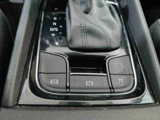 SKODA Karoq usata, con Sensore di pioggia