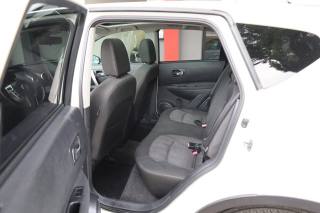 NISSAN Qashqai usata 69