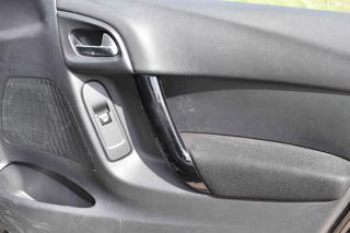 CITROEN C3 usata, con Chiusura centralizzata