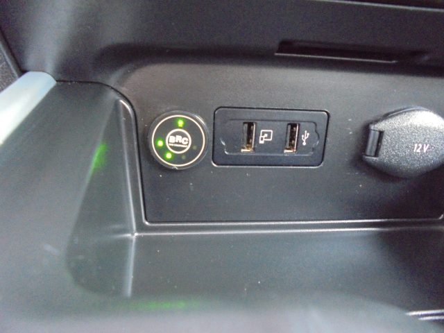 DR MOTOR DR 4.0 usata 34