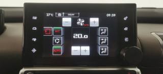CITROEN C4 Cactus usata 55