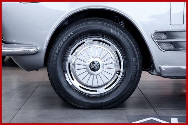 FIAT Coupe usata 7