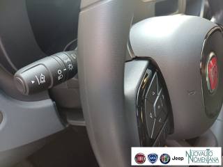 FIAT Panda usata, con Isofix