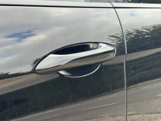 PORSCHE Panamera usata, con Fari LED