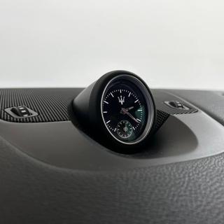 MASERATI Levante usata, con Controllo vocale