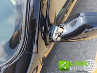 PEUGEOT 106 usata 29