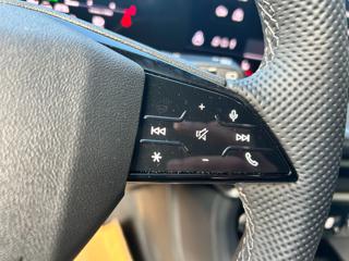 AUDI Q5 usata, con Filtro antiparticolato