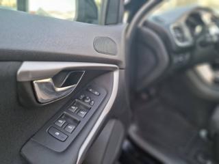 VOLVO V40 usata, con Controllo trazione