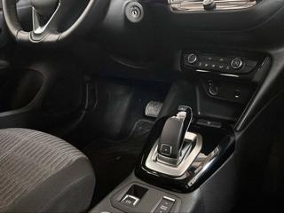 OPEL Corsa usata, con Luci diurne LED