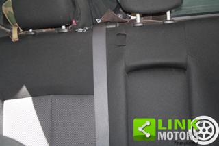 MITSUBISHI L200 usata 65