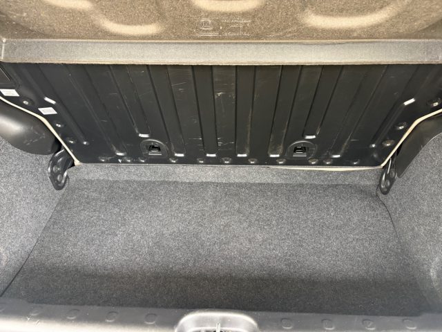 FIAT Panda usata 40