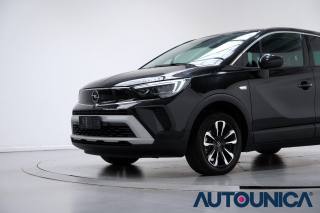 OPEL Crossland usata 40