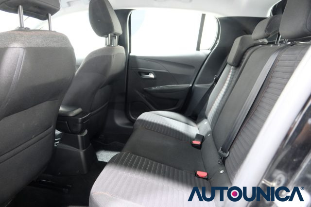 PEUGEOT 208 usata 35