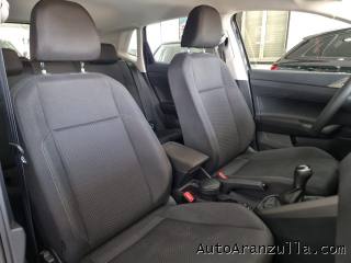 VOLKSWAGEN Polo usata, con Controllo trazione