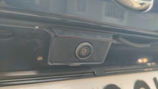 FIAT Tipo usata, con Cruise Control