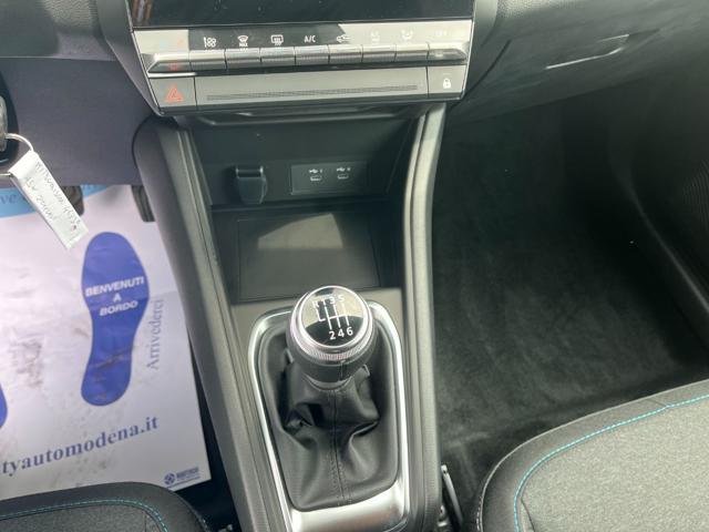 MITSUBISHI ASX usata, con Autoradio