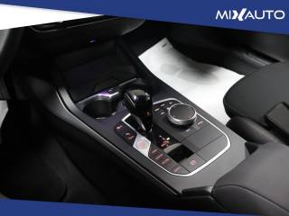 BMW 120 usata, con Cruise Control