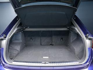 AUDI Q3 usata, con Antifurto