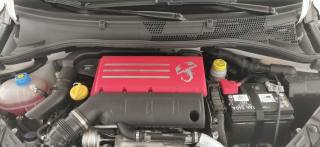ABARTH 595 usata 48