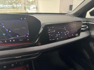 AUDI A5 usata, con Fendinebbia