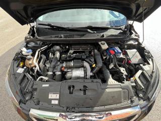 PEUGEOT 308 usata, con ESP