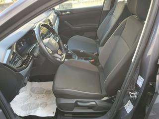 VOLKSWAGEN Polo usata, con Chiusura centralizzata