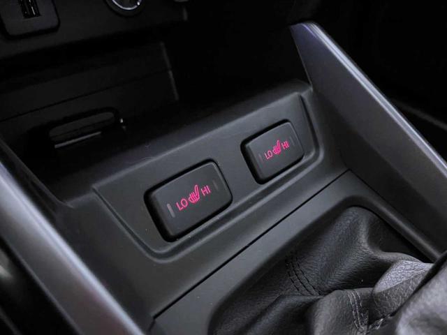 SUZUKI Vitara usata, con ESP