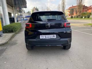 CITROEN C3 usata, con Airbag Passeggero