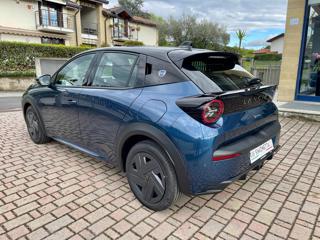 LANCIA Ypsilon usata, con Autoradio