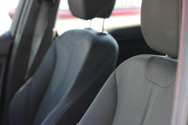 BMW 116 usata, con Vetri oscurati