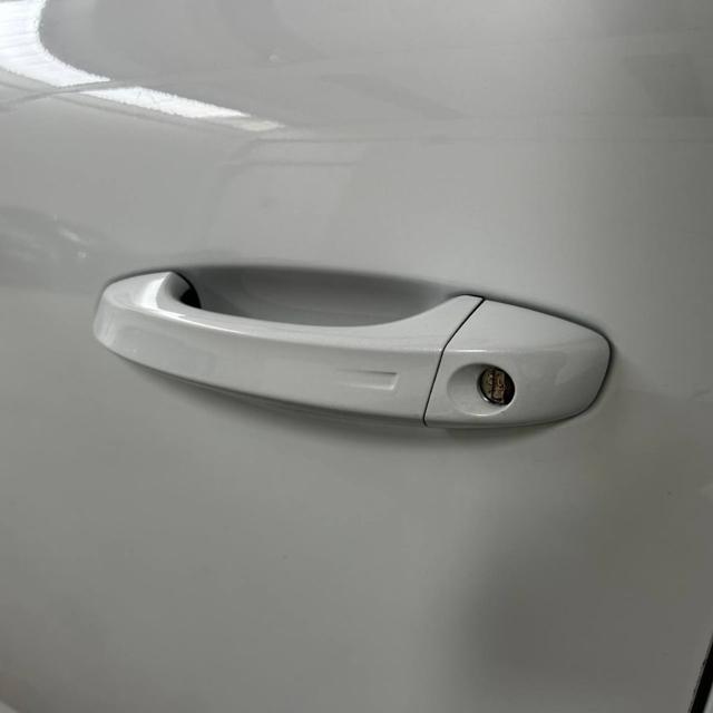 PEUGEOT 308 usata, con Sensore di pioggia