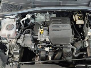 SKODA Fabia usata, con Frenata d