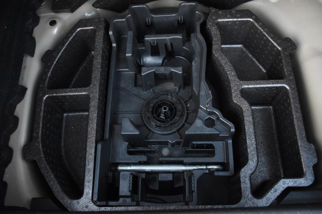 PEUGEOT 208 usata, con Immobilizzatore elettronico