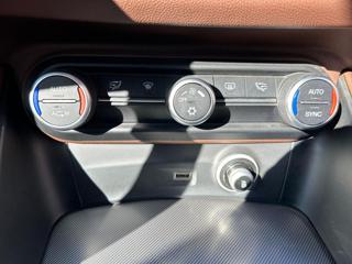 ALFA ROMEO Stelvio usata 33