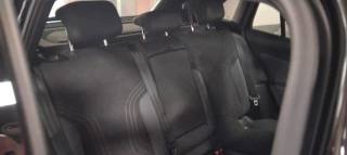 VOLKSWAGEN ID.4 usata, con ESP