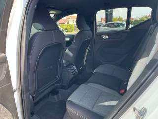 VOLVO XC40 usata, con Airbag Passeggero