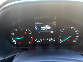 FORD Fiesta usata, con Servosterzo