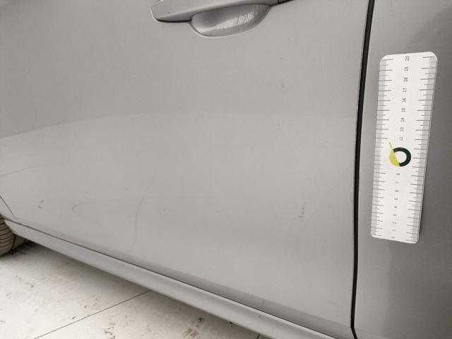 OPEL Corsa usata, con Kit antipanne