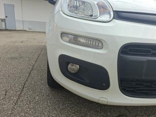 FIAT Panda usata 25