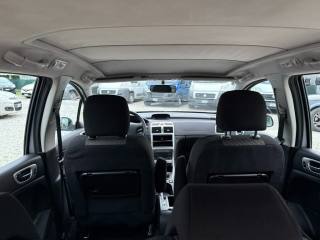 PEUGEOT 307 usata, con Servosterzo