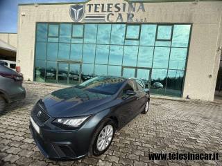 SEAT Ibiza 1.0 EcoTSI 110CV Business