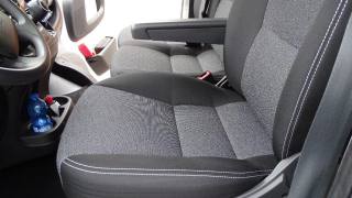 FIAT Ducato usata 55