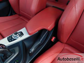 BMW 420 usata 64