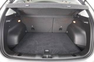 JEEP Compass usata 5