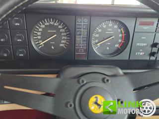 FERRARI Mondial usata 33